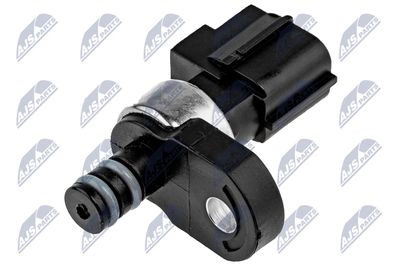 NTY ECC-CH-009 NTY ECC-CH-009