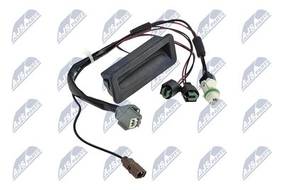 NTY EZC-LR-021 NTY EZC-LR-021
