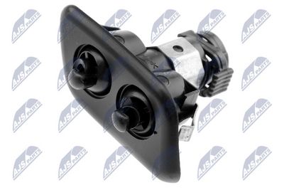 NTY EDS-BM-047 NTY EDS-BM-047