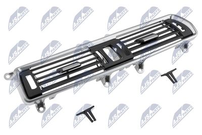 NTY EZC-BM-192 NTY EZC-BM-192