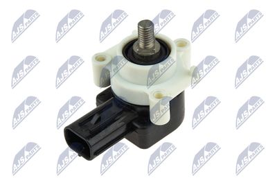 NTY ECX-TY-004 NTY ECX-TY-004