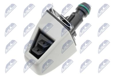 NTY EDS-BM-049 NTY EDS-BM-049