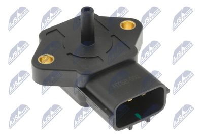 NTY ECM-SB-002 NTY ECM-SB-002