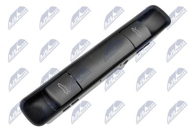 NTY EZC-PS-000 NTY EZC-PS-000