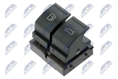 NTY EWS-VW-038 NTY EWS-VW-038