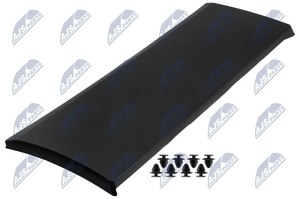 NTY EZC-RE-345 NTY EZC-RE-345