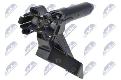 NTY EDS-MS-004 NTY EDS-MS-004