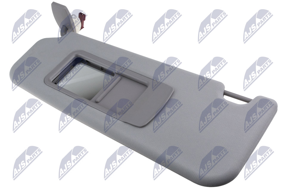 NTY EZC-BM-408 NTY EZC-BM-408