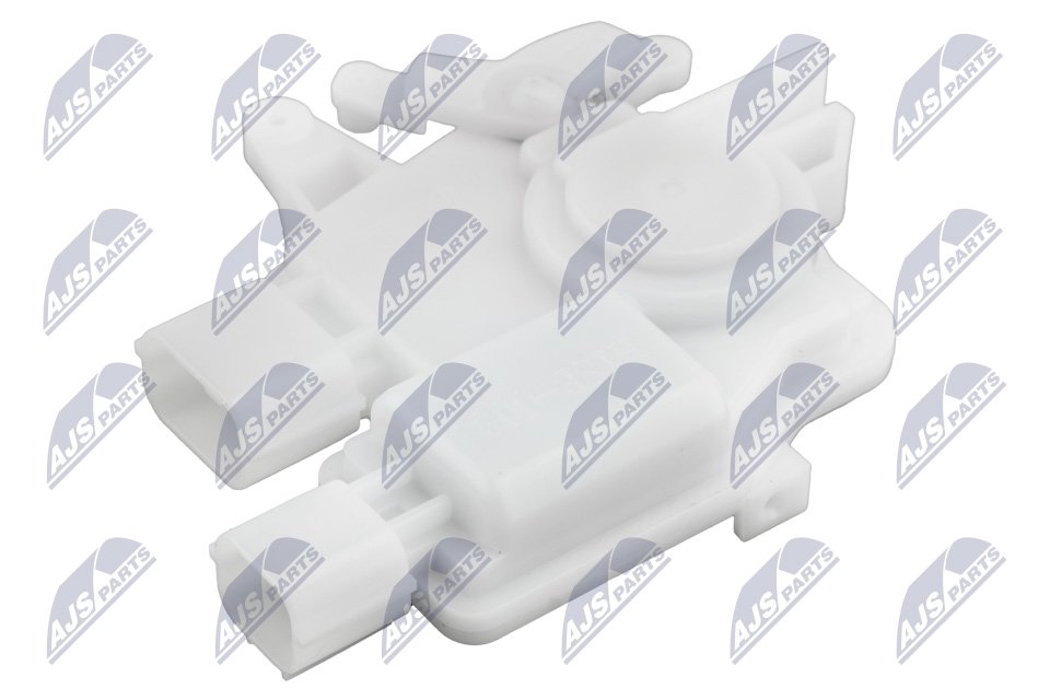 NTY EZC-SB-003 NTY EZC-SB-003