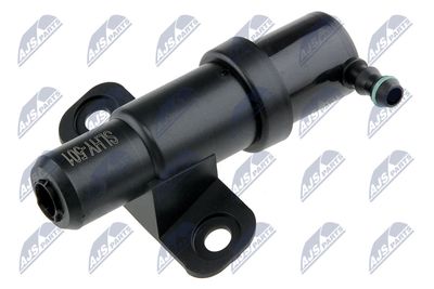 NTY EDS-HY-501 NTY EDS-HY-501