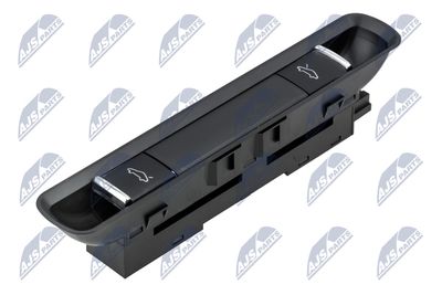 NTY EZC-PS-020 NTY EZC-PS-020