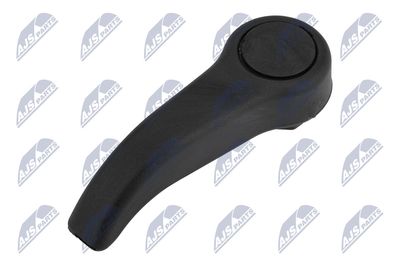 NTY EZC-RE-202 NTY EZC-RE-202