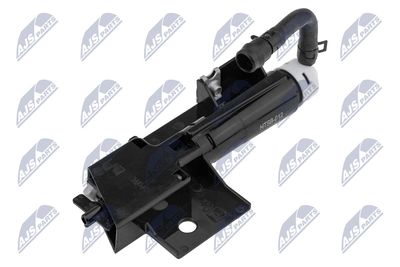 NTY EDS-SB-012 NTY EDS-SB-012