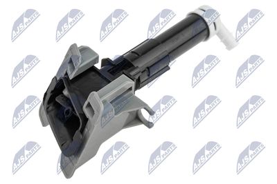 NTY EDS-MS-014 NTY EDS-MS-014