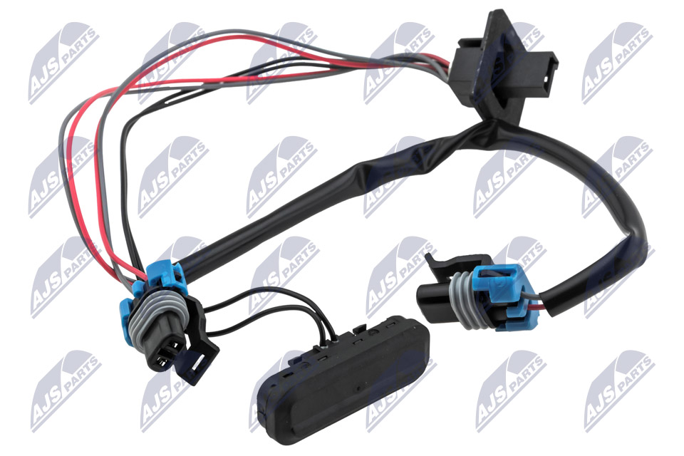 NTY EZC-PL-070 NTY EZC-PL-070