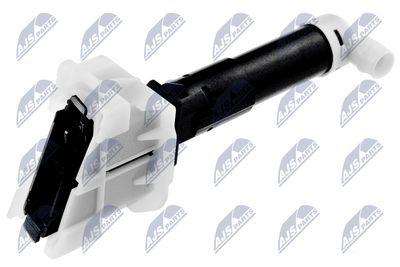 NTY EDS-MZ-008 NTY EDS-MZ-008