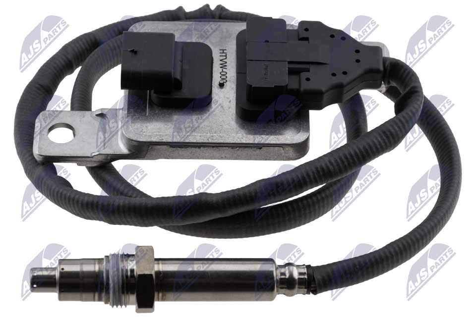 NTY ENOX-VW-000 NTY ENOX-VW-000