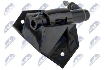 NTY EDS-KA-010