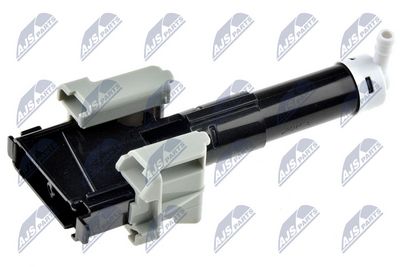 NTY EDS-MZ-005 NTY EDS-MZ-005