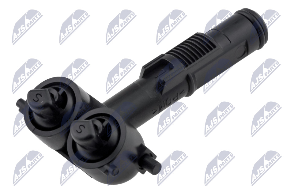 NTY EDS-VW-071 NTY EDS-VW-071