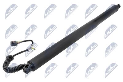 NTY AE-SE-025 NTY AE-SE-025