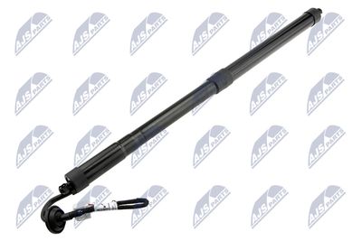 NTY AE-NS-025 NTY AE-NS-025