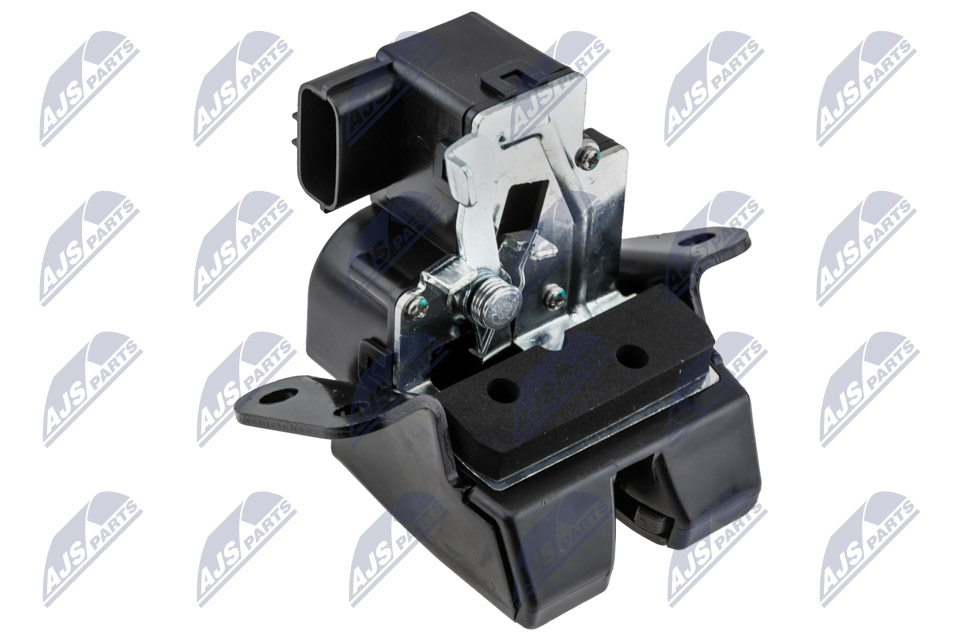 NTY EZC-HY-616 NTY EZC-HY-616