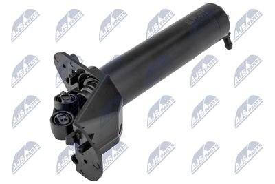 NTY EDS-PL-011 NTY EDS-PL-011