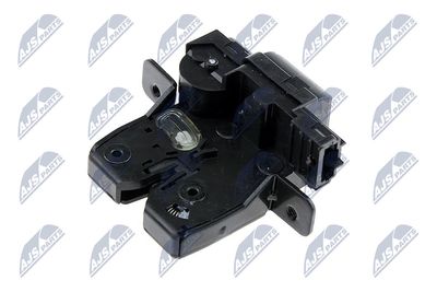 NTY EZC-NS-003 NTY EZC-NS-003