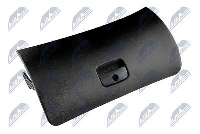 NTY EZC-VW-042 NTY EZC-VW-042