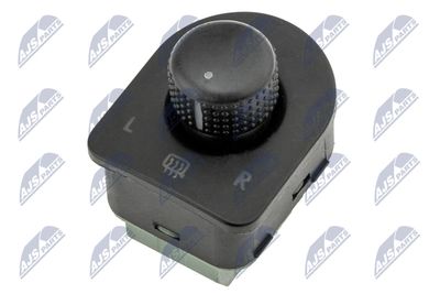 NTY EWS-VW-115 NTY EWS-VW-115