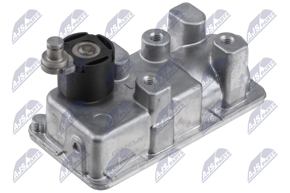 NTY ECD-CH-003