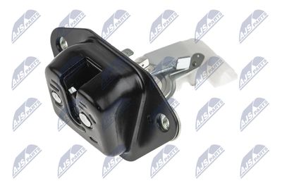 NTY EZC-HD-013 NTY EZC-HD-013