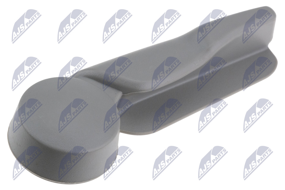 NTY EZC-ME-234 NTY EZC-ME-234