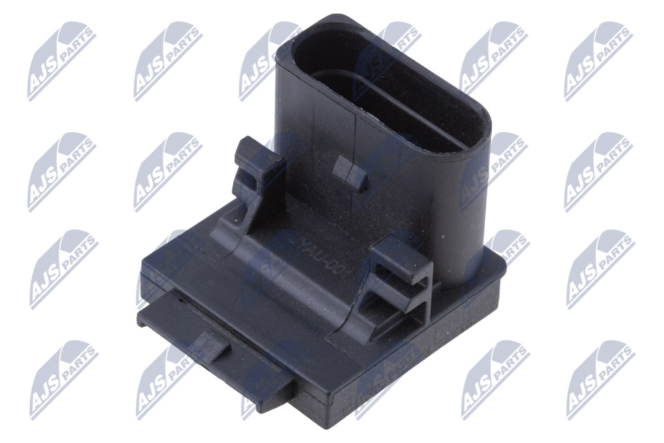 NTY ECW-AU-001 NTY ECW-AU-001
