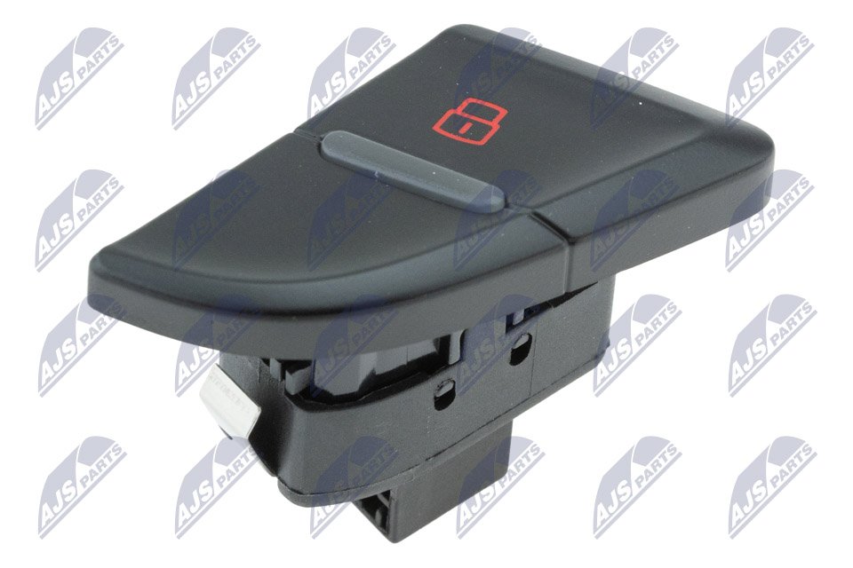 NTY EWS-AU-080 NTY EWS-AU-080