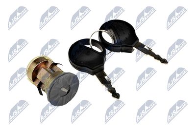 NTY EZC-PE-017 NTY EZC-PE-017