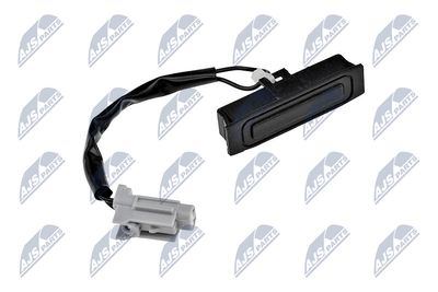 NTY EZC-NS-009 NTY EZC-NS-009