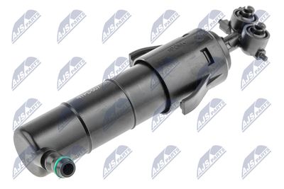 NTY EDS-PL-007 NTY EDS-PL-007
