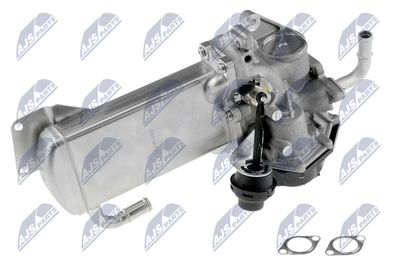 NTY EGR-VW-022