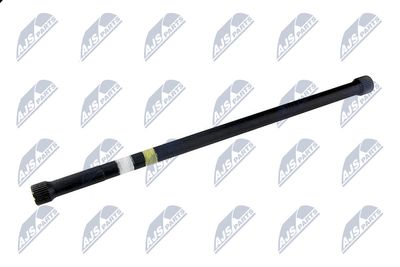 NTY ZWT-RE-007 NTY ZWT-RE-007