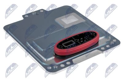 NTY EPX-PS-001 NTY EPX-PS-001