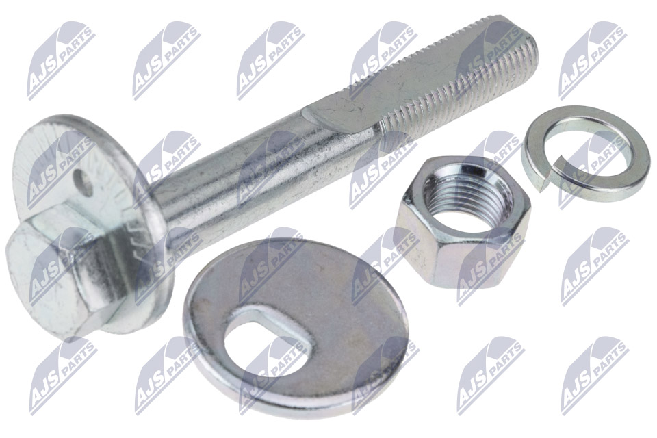 NTY ZWT-MS-031SK NTY ZWT-MS-031SK