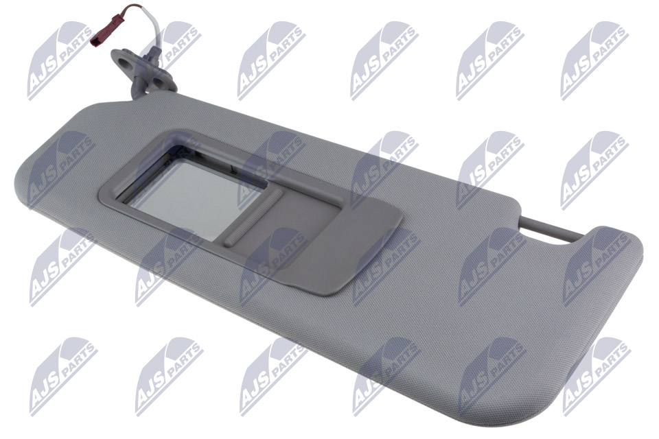 NTY EZC-BM-406 NTY EZC-BM-406