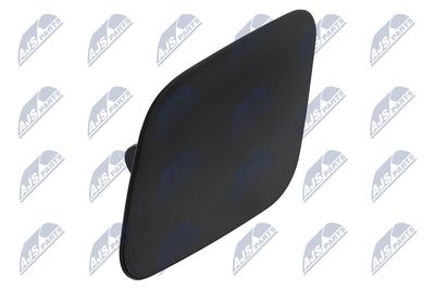 NTY EDS-BM-115 NTY EDS-BM-115