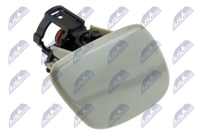 NTY EDS-TY-087 NTY EDS-TY-087