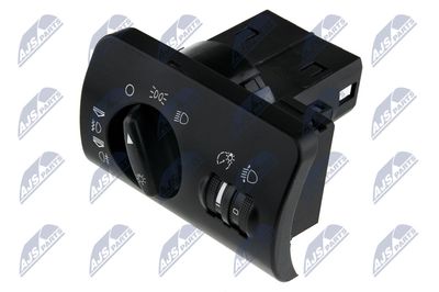 NTY EWS-AU-021 NTY EWS-AU-021