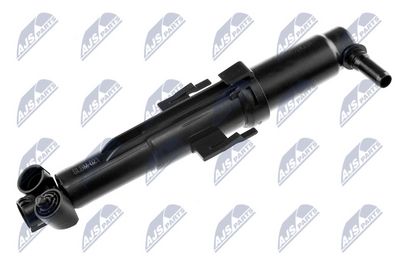 NTY EDS-BM-021 NTY EDS-BM-021