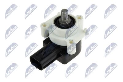 NTY ECX-TY-005 NTY ECX-TY-005