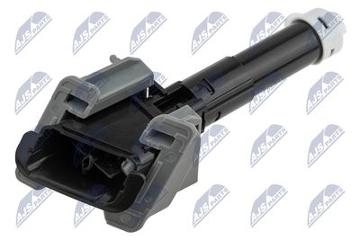 NTY EDS-MS-015 NTY EDS-MS-015
